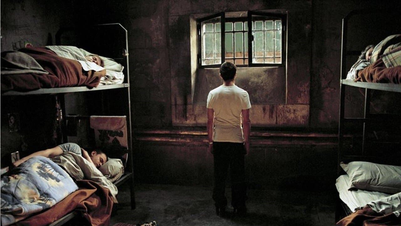 Maléfique – Psalm 666