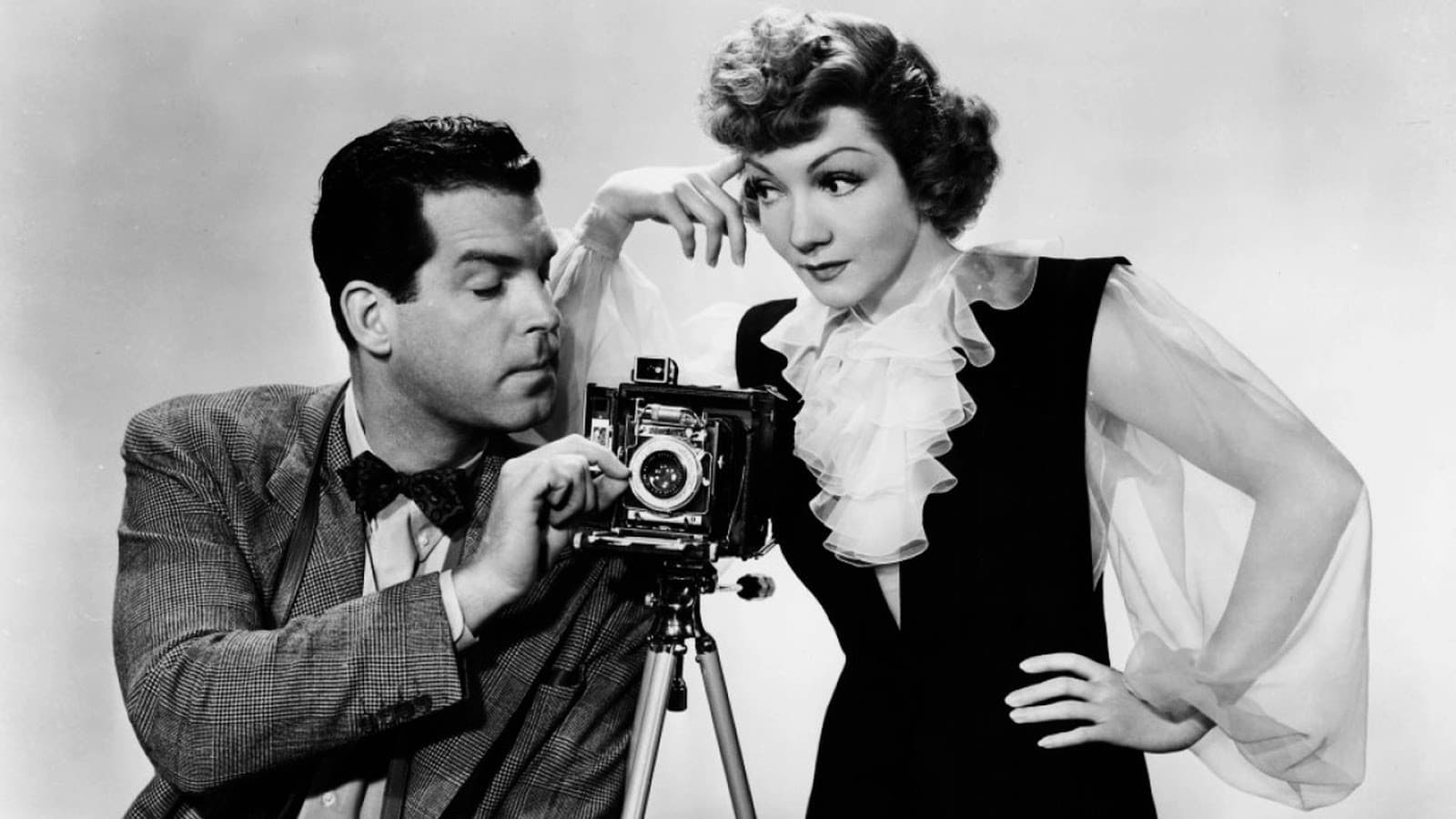 Keine Zeit für Liebe