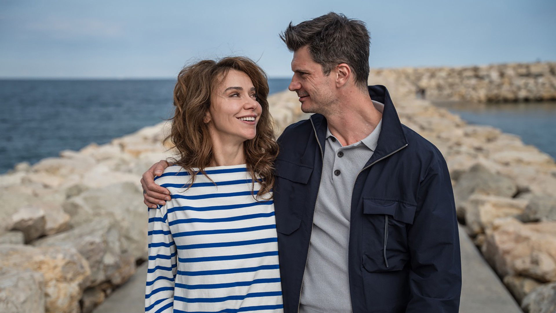 3 zile în septembrie