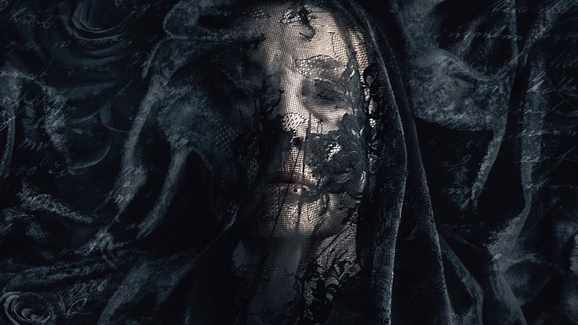 Muse - Worte können tödlich sein