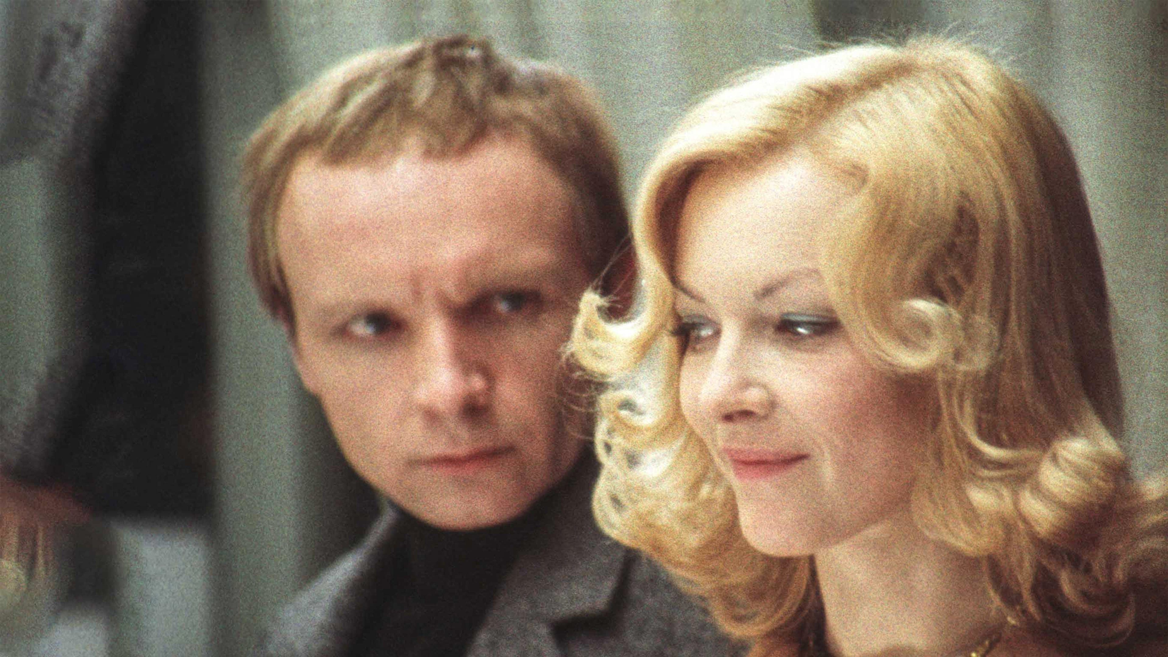 Die Ironie des Schicksals, oder Genieße Dein Bad!