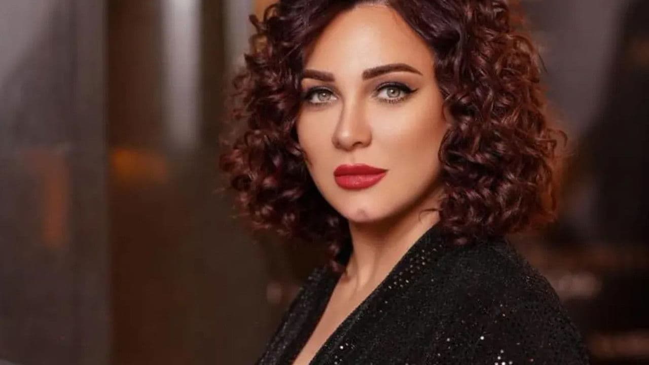 يوم ممطر آخر