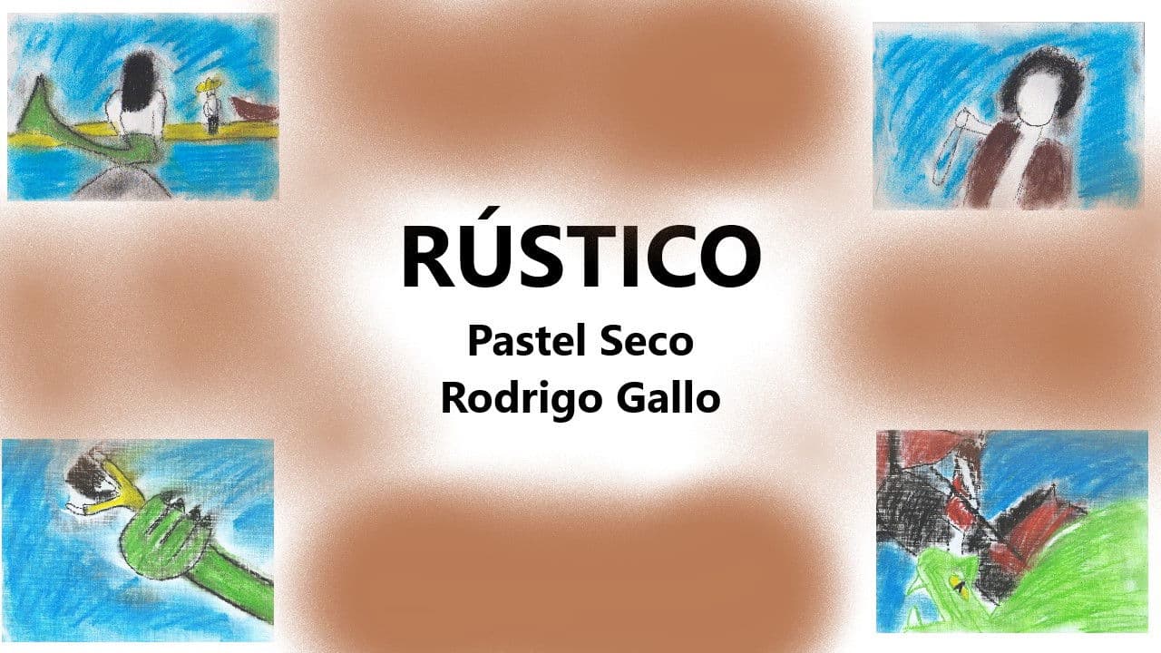 São Jorge contra o Dragão