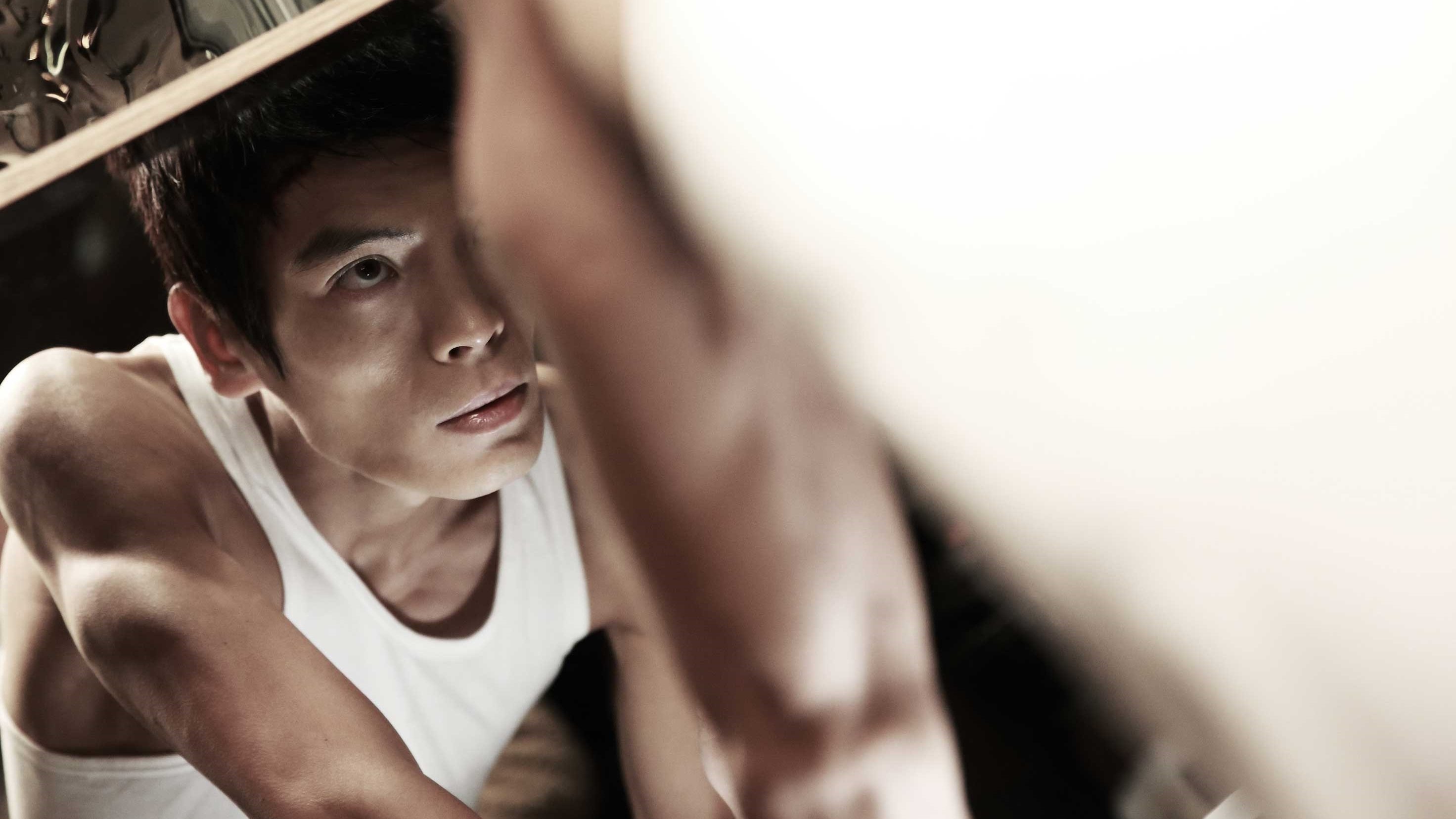 Missing You - Mein ist die Rache