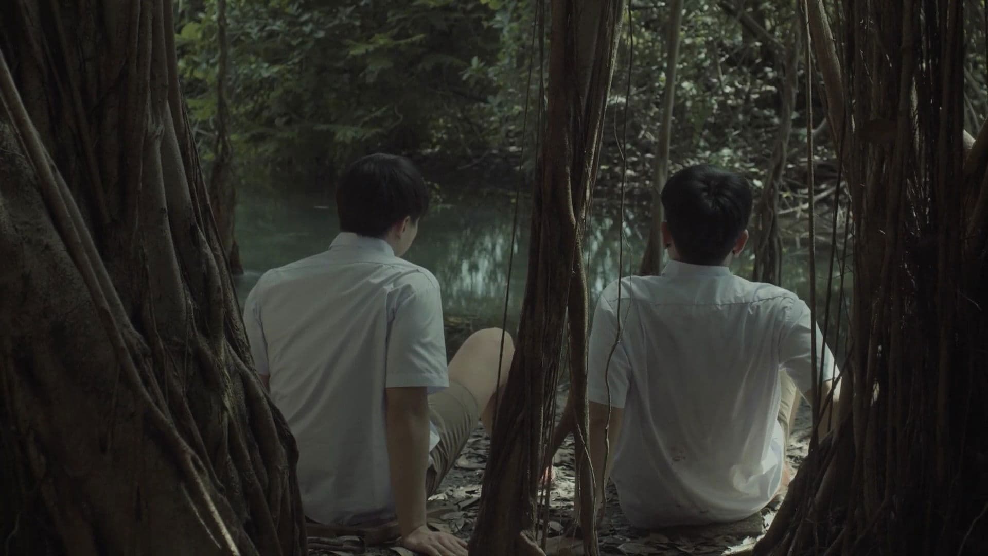 จนกว่าจะวายชีวาวาตม์