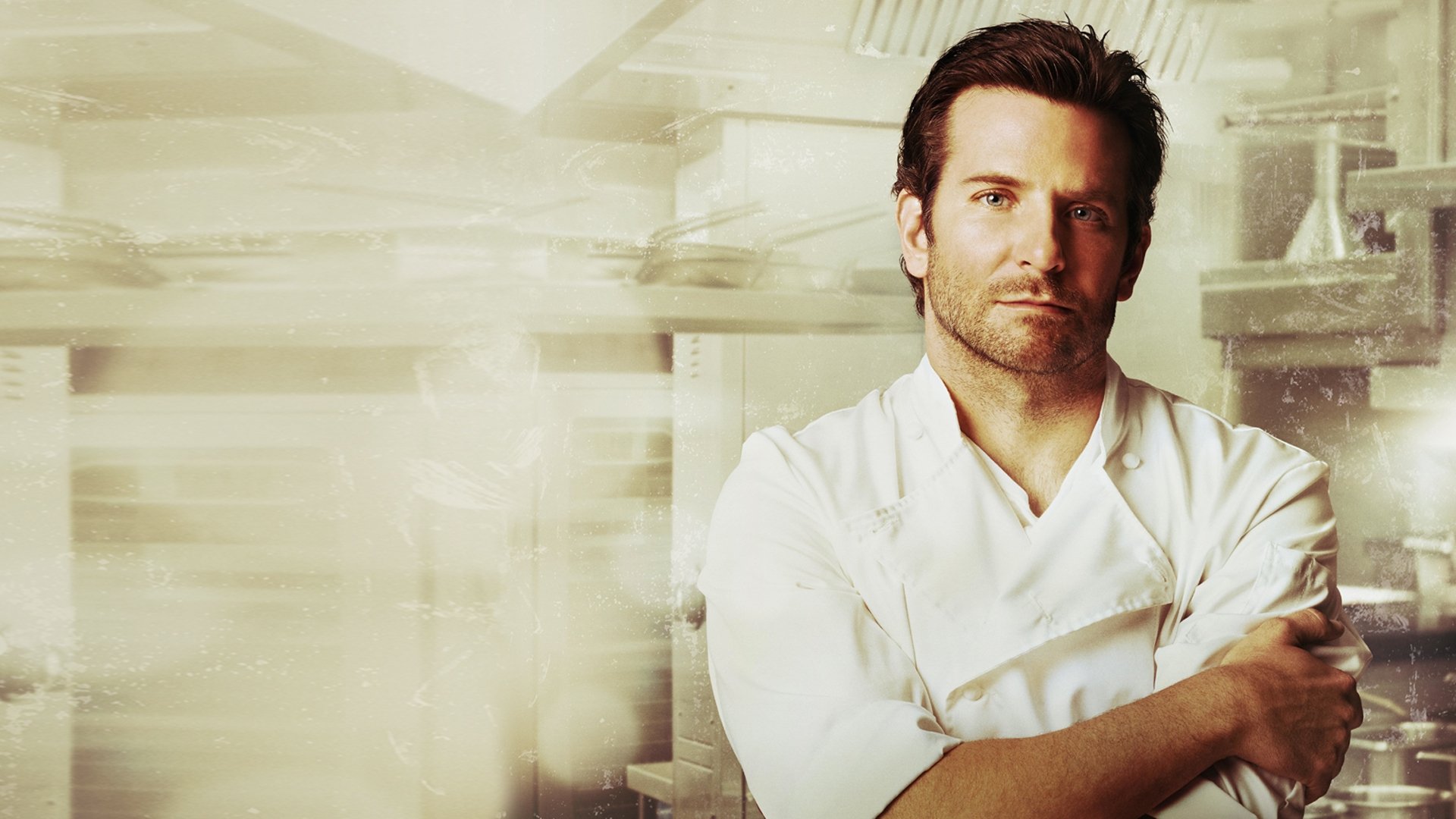 Im Rausch der Sterne