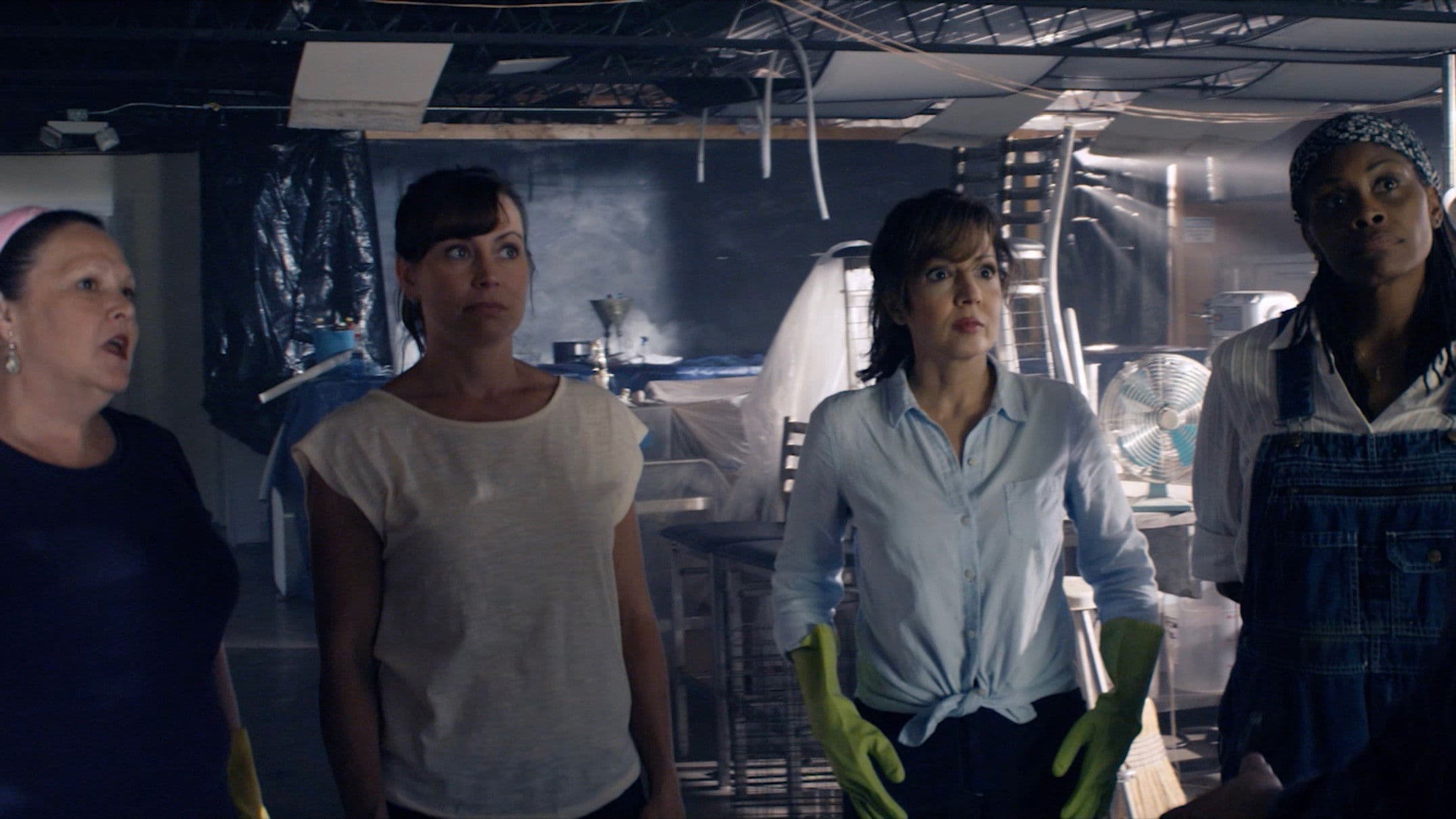 Sweet Inspirations - Kaufe Süßes - Tue Gutes