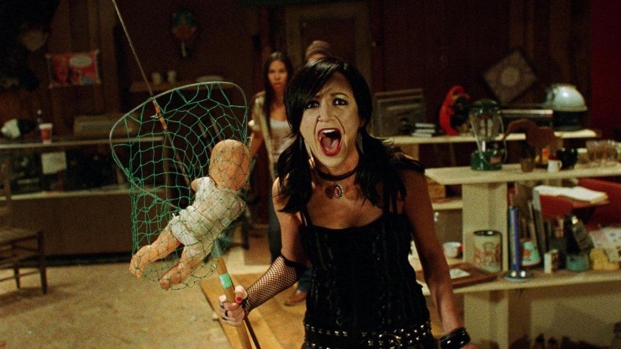 Jurassic Dark - Das Dinosaurier Experiment