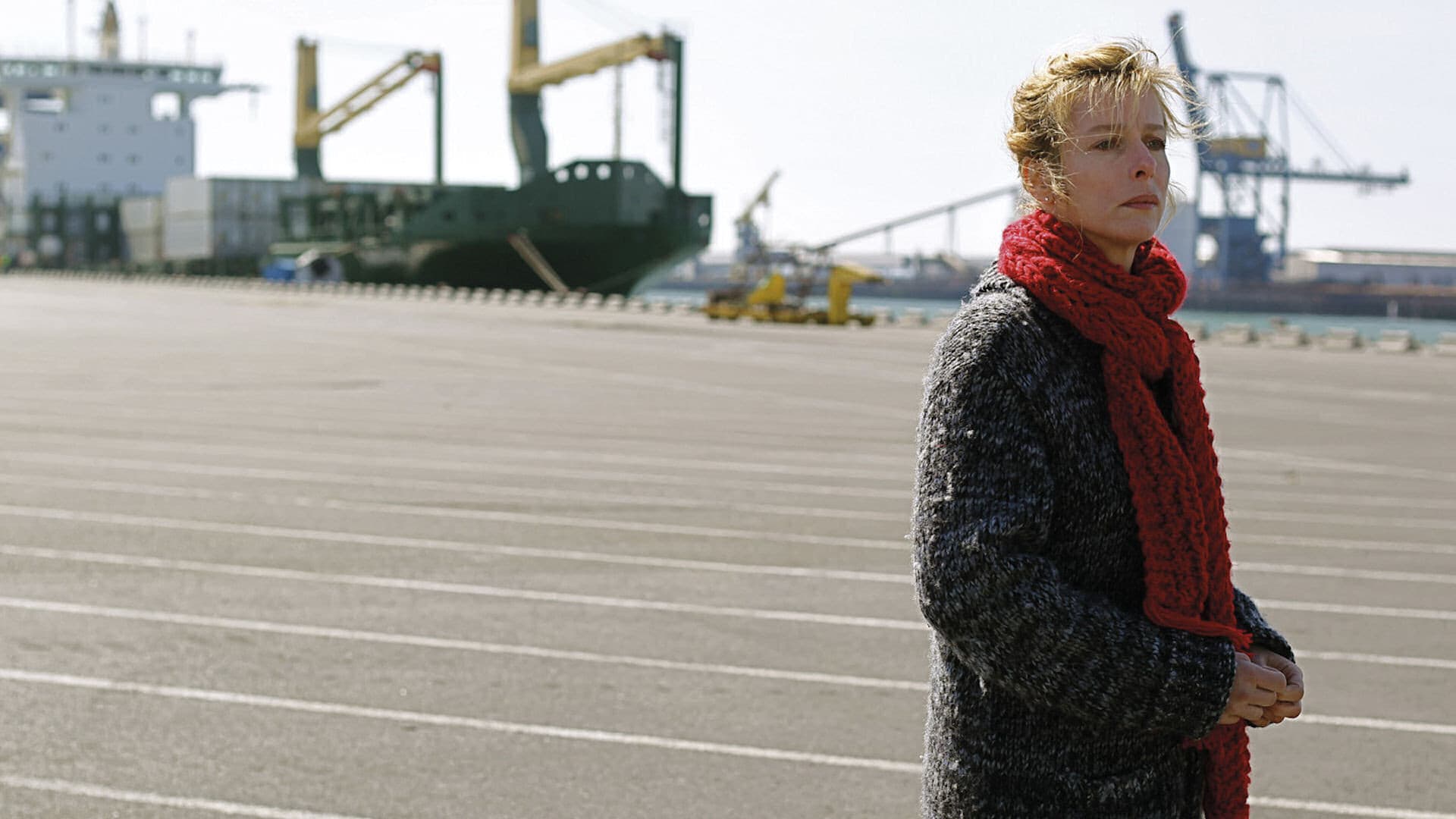 Mein Stück vom Kuchen