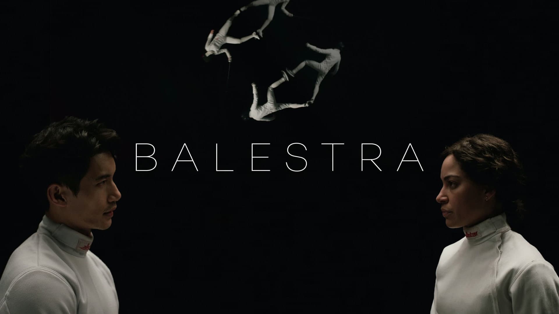 Balestra