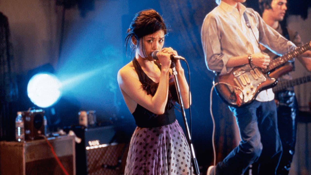 Yentown - Swallowtail Butterfly