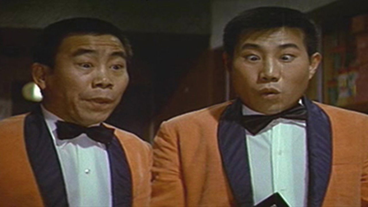 ์ ์ธ ์ข ์ง์๊ตฌ์