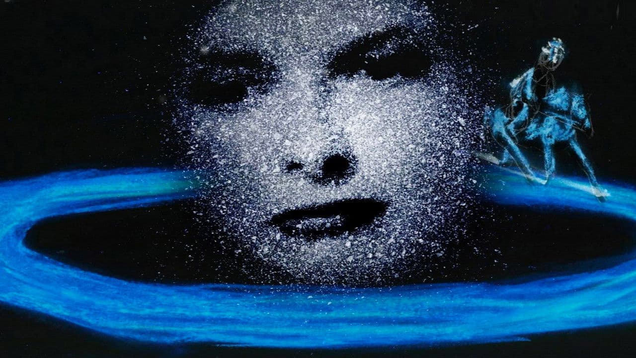 Viaggio nel crepuscolo