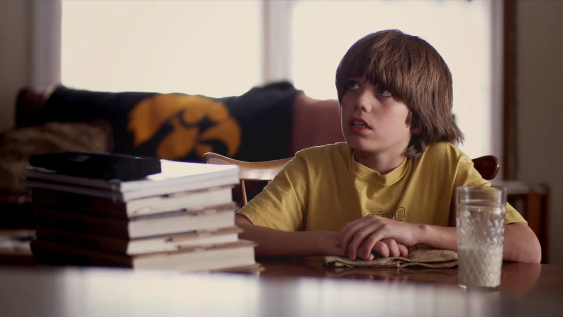 Mein Freund Smitty - Ein tierisches Abenteuer