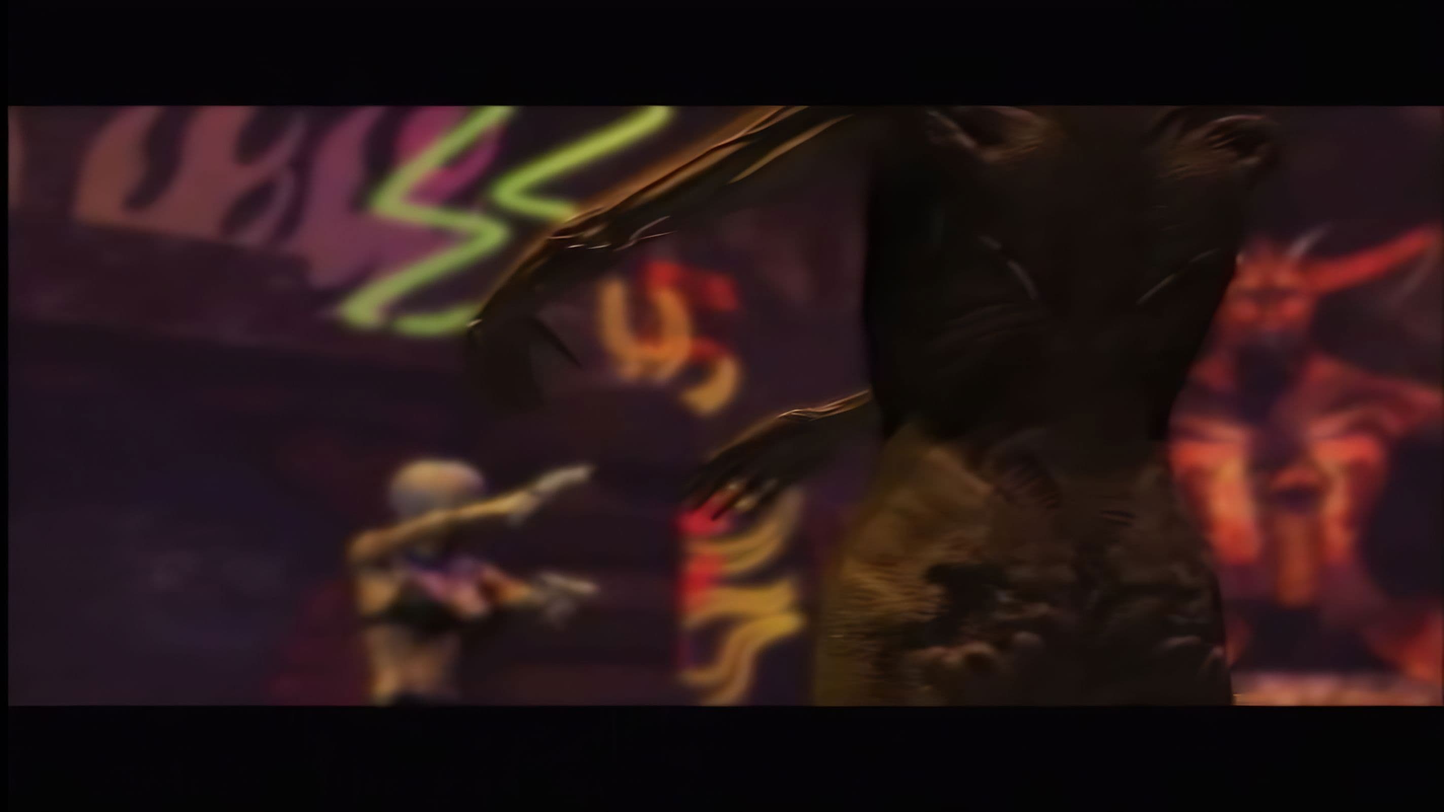 Virtual Star 2000 - Vol. 1