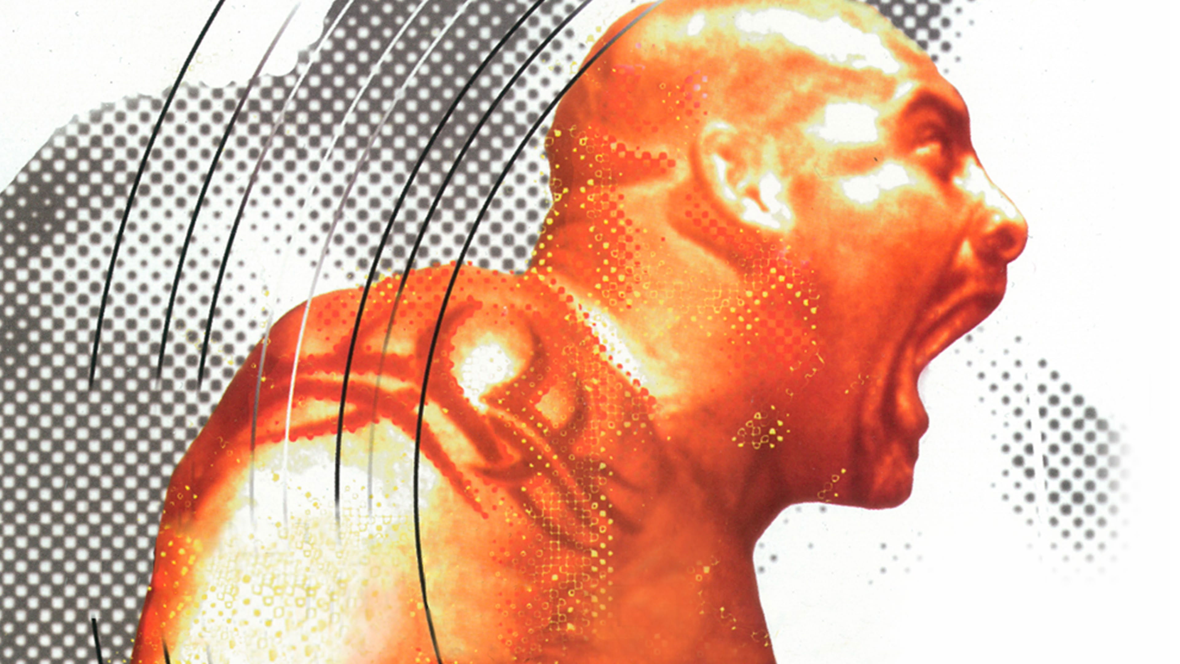 WCW Bash at the Beach 2000