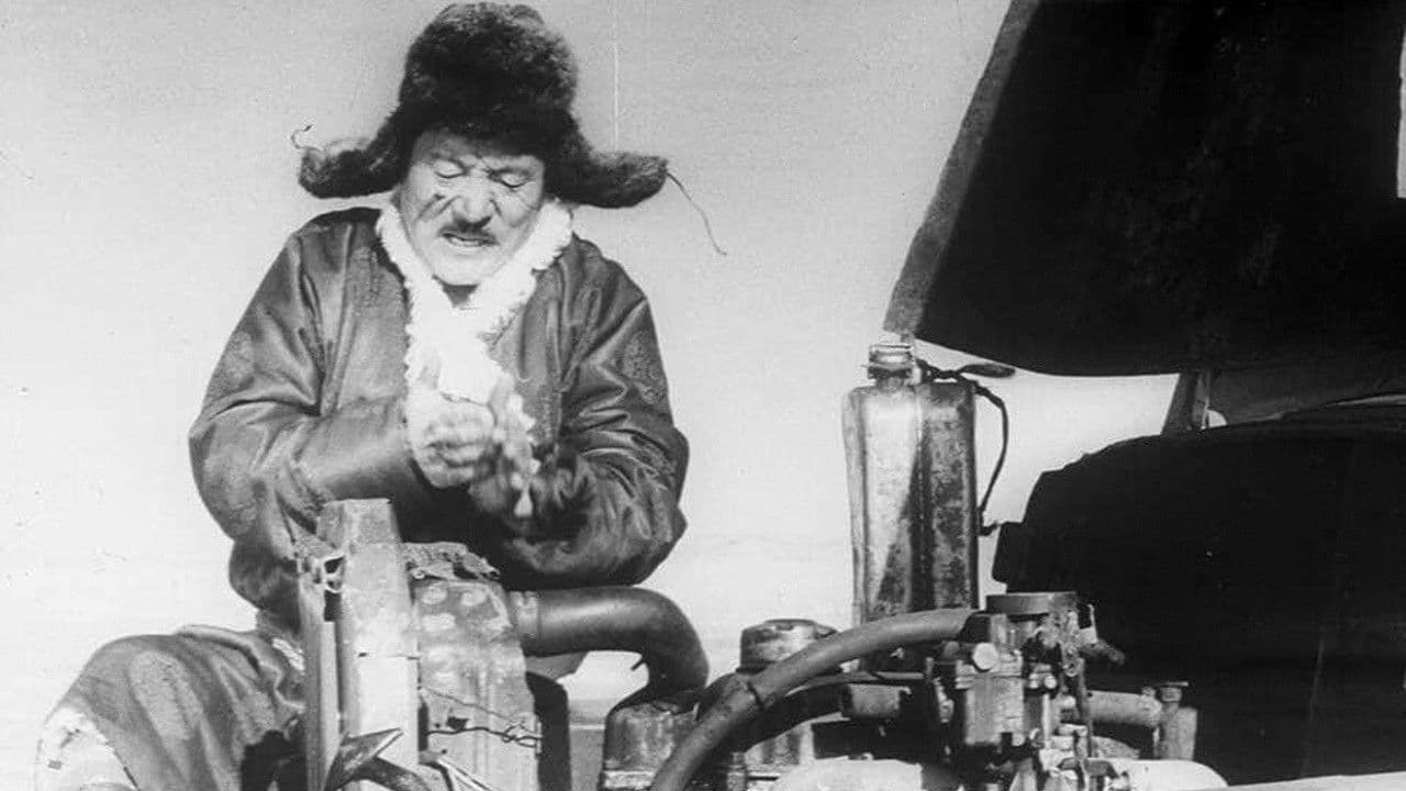 Мөнгөн буйл