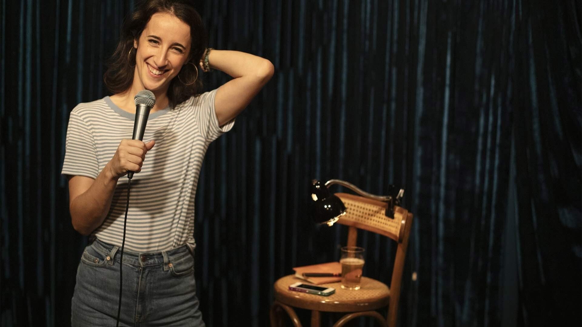 Ziemlich beste Stiefmutter