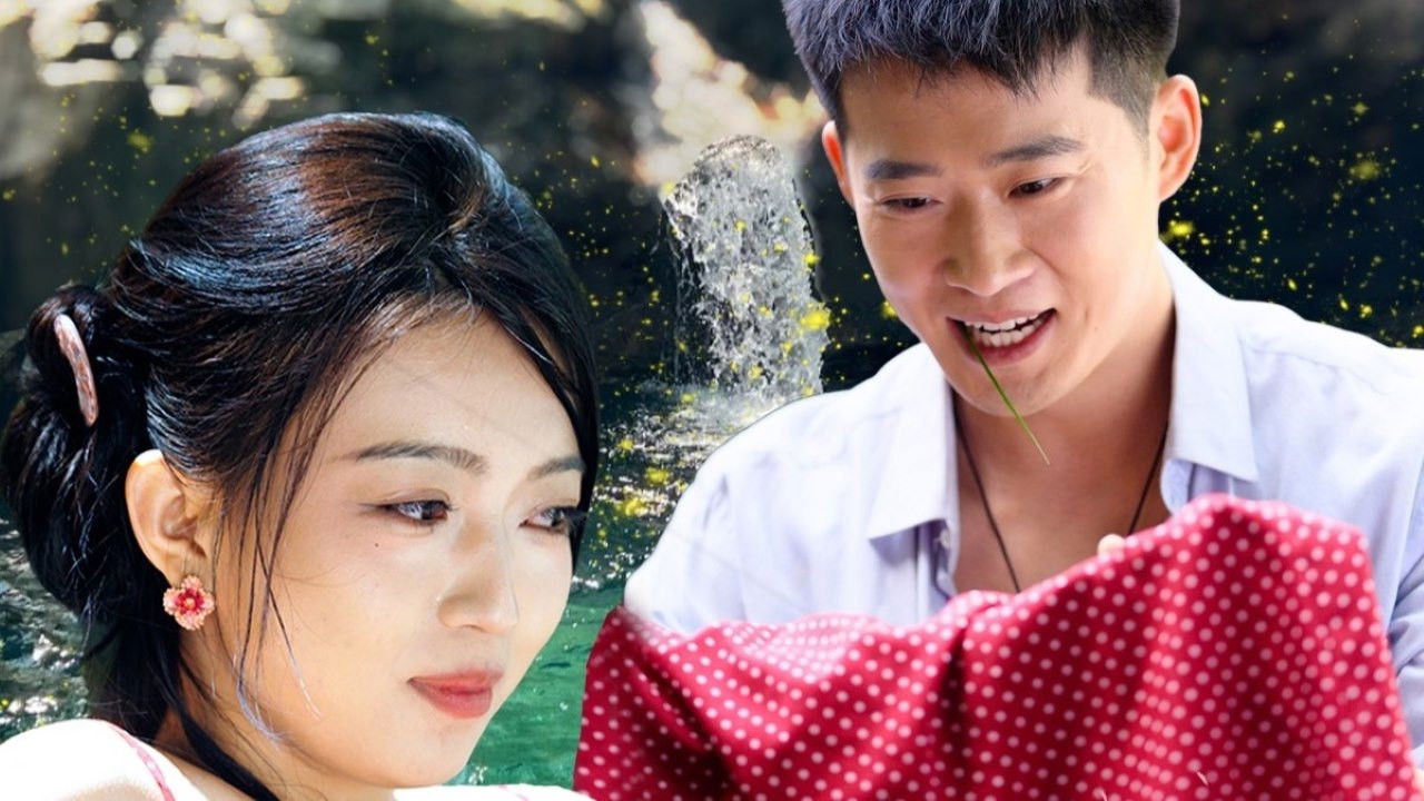 乡村神医混花都