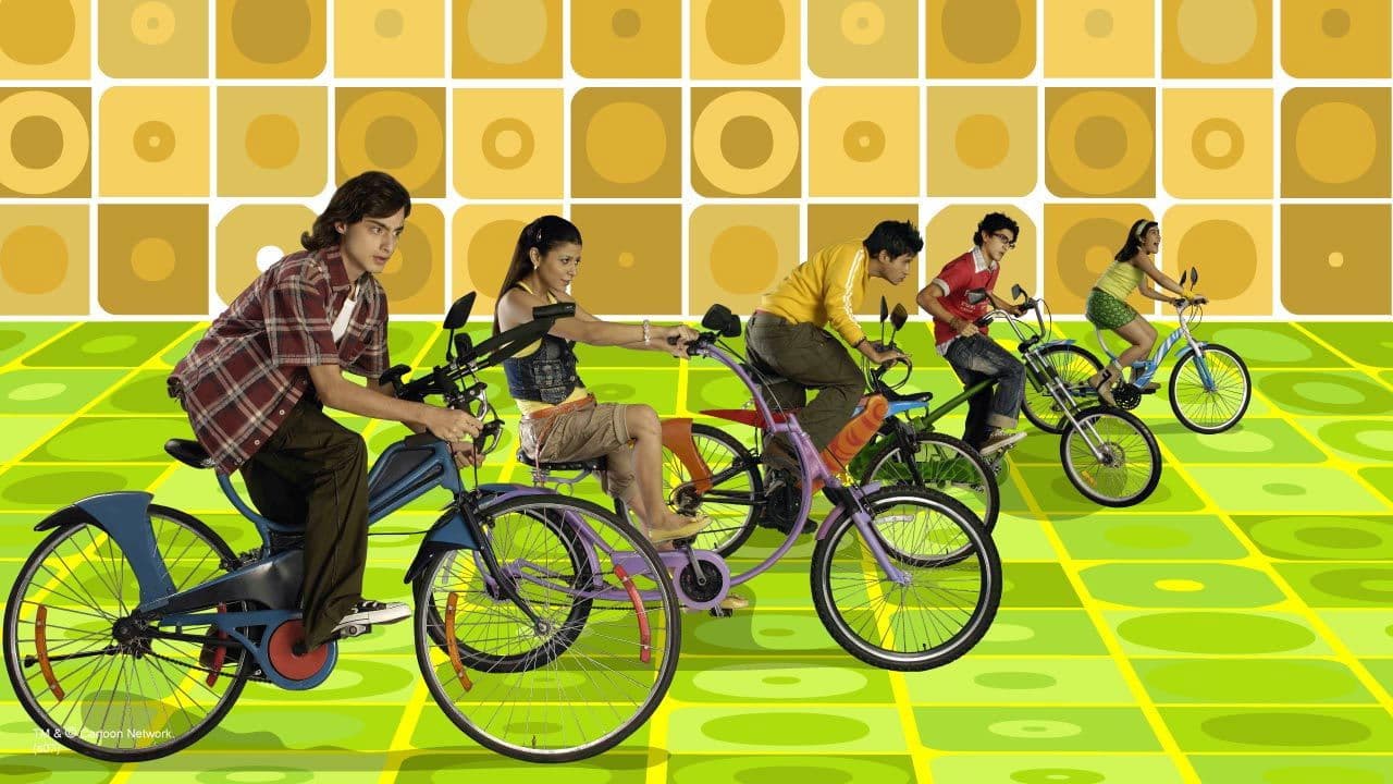 Cambala Investigation Agency