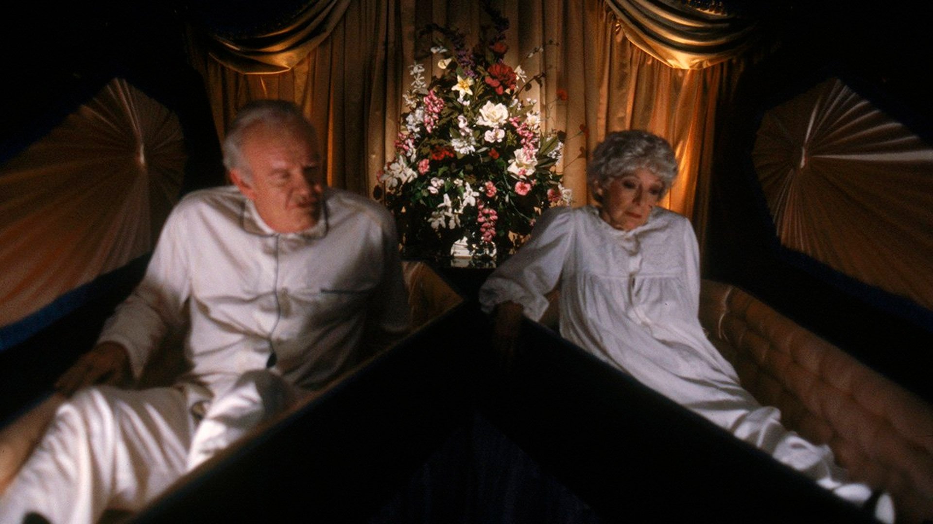 Salem 2 - Die Rückkehr