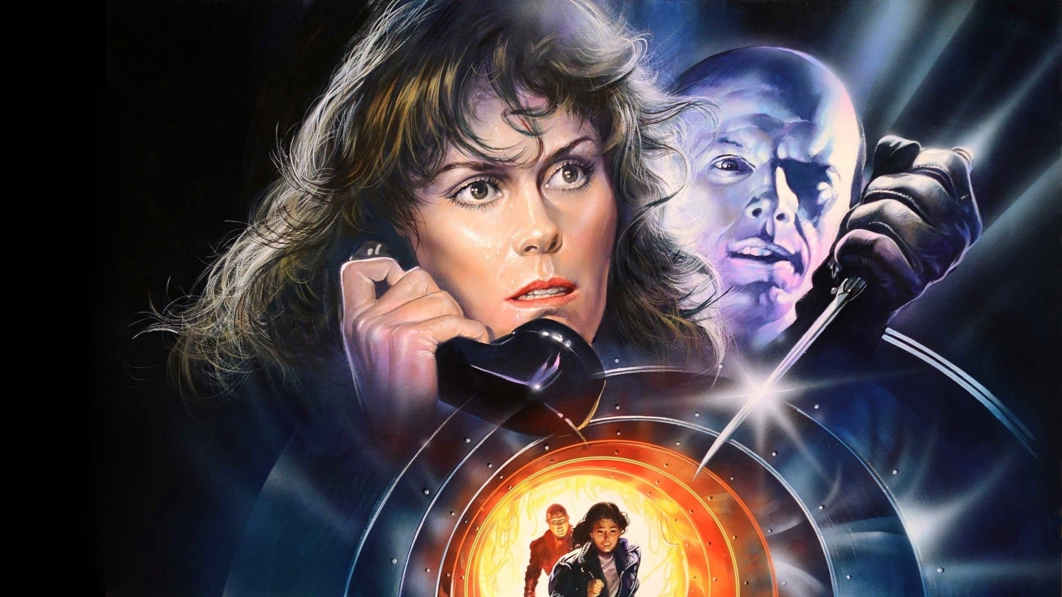 Apology - Tödliches Geständnis