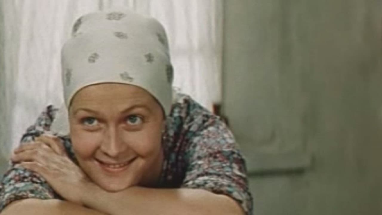 ΠΠ°Ρ ΠΎΠΆΠΈΠ΄Π°Π΅Ρ Π³ΡΠ°ΠΆΠ΄Π°Π½ΠΊΠ° ΠΠΈΠΊΠ°Π½ΠΎΡΠΎΠ²Π°