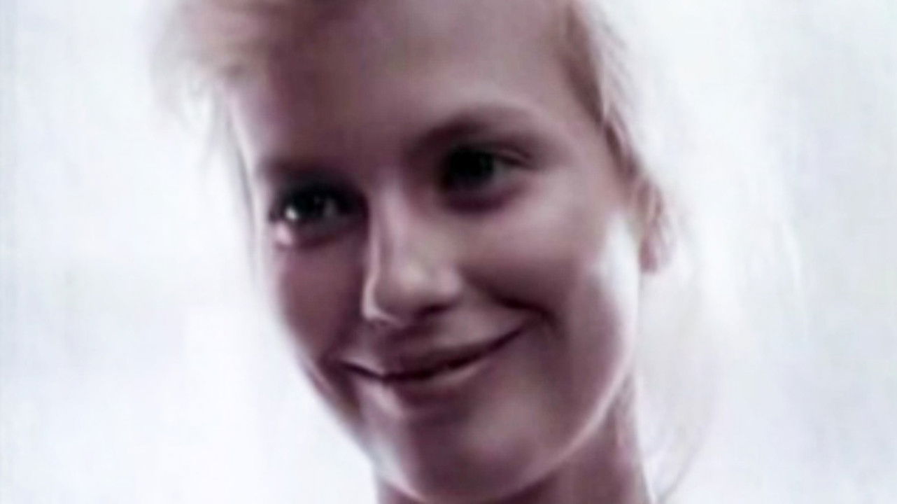 ΠΠ°Π³ΠΎΠ²ΠΎΡ ΡΠΊΡΡΠ»Π°ΡΠ°Π΅Π²