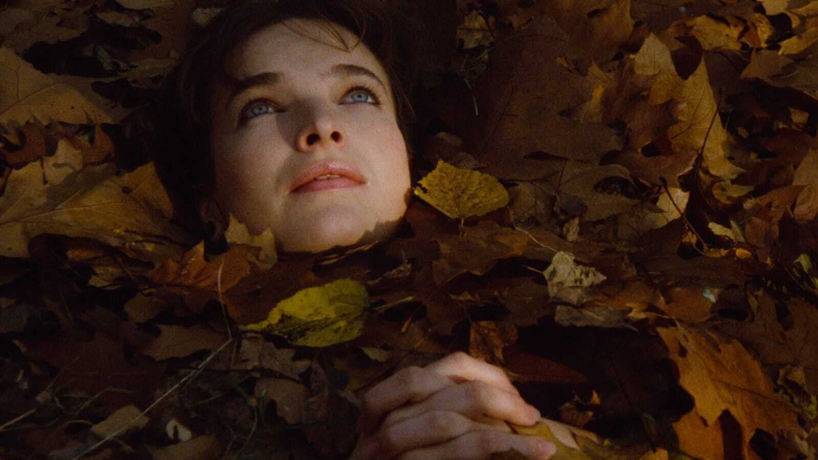 Tagebuch für meine Lieben