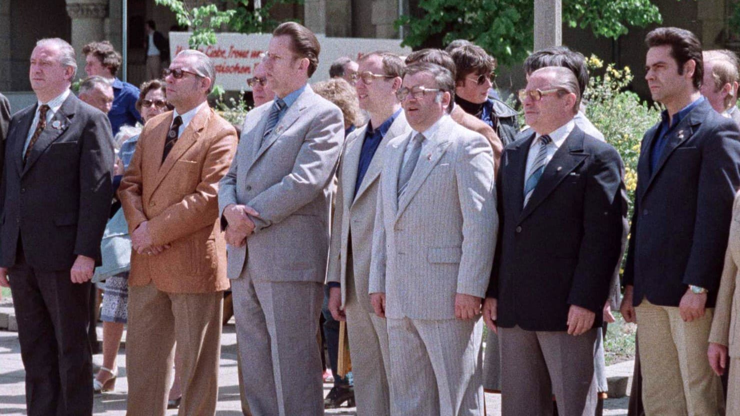 Herzlich willkommen!