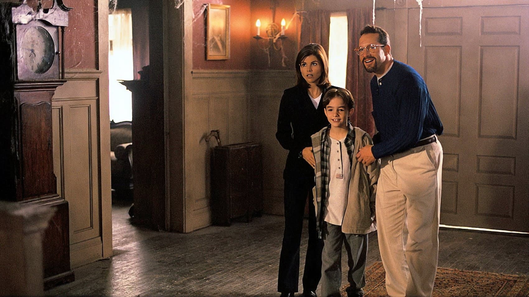 Casper - Wie alles begann