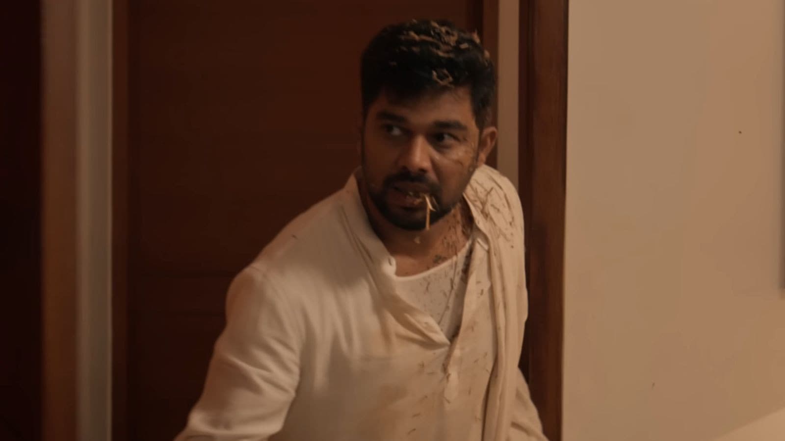 ഹലോ മമ്മി