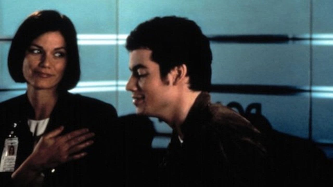 Durchgeknallt in Manhattan