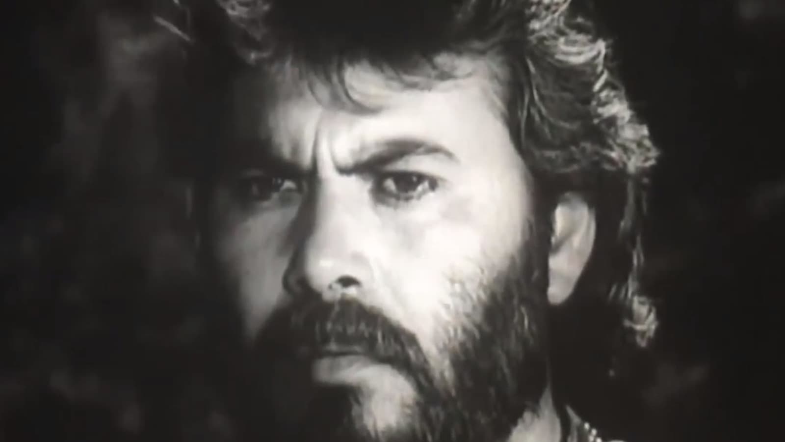 Këmishët me dyllë