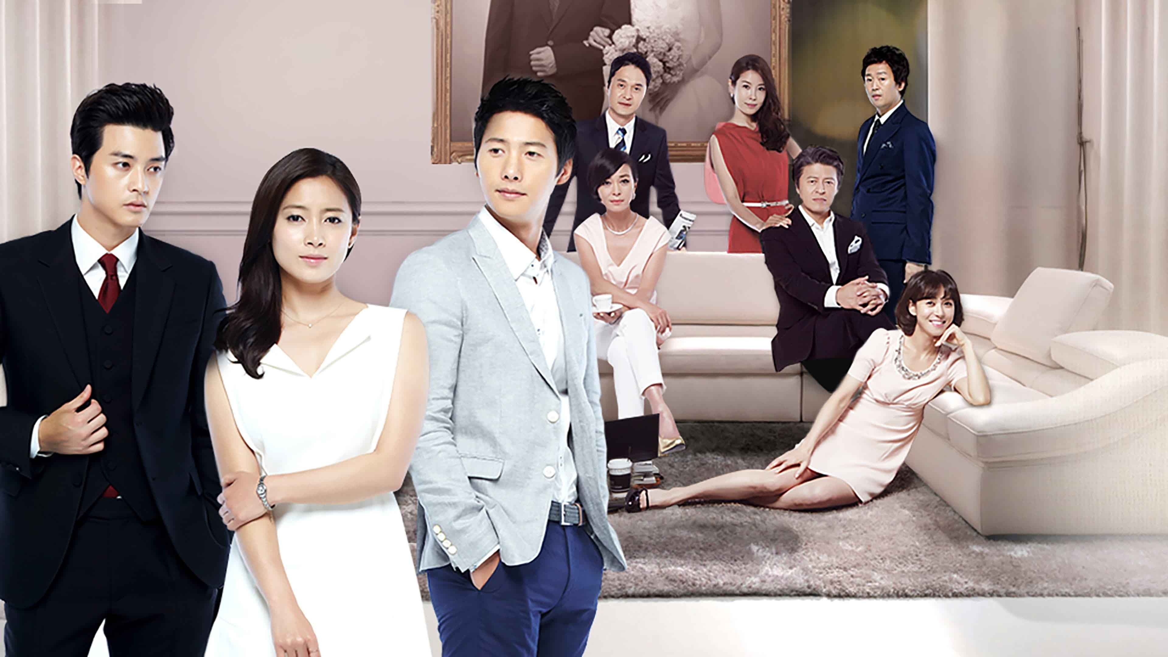 ๊ฒฐํผ์ ์ฌ์