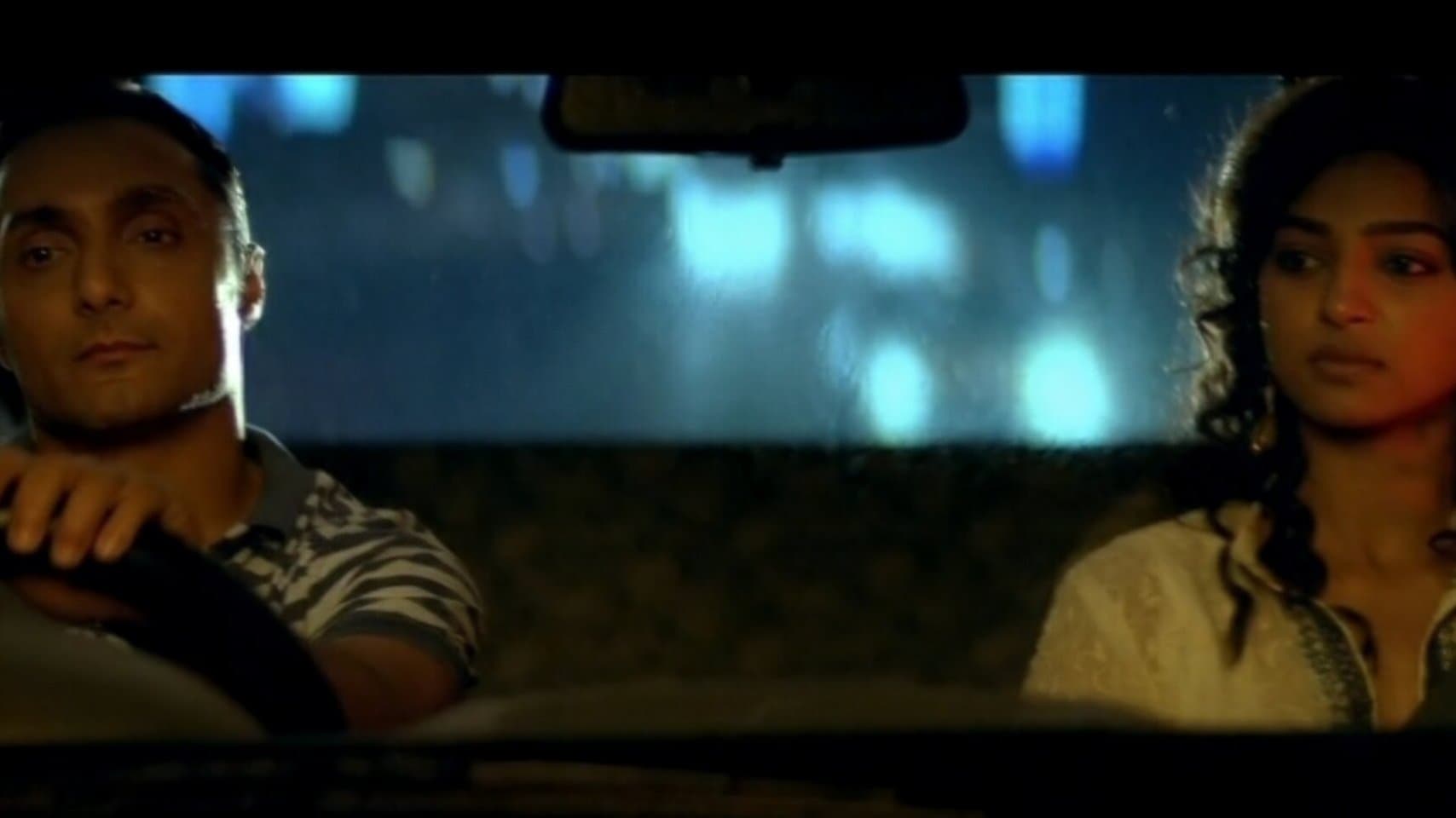 āĻ
āύā§āϤāĻšā§āύ