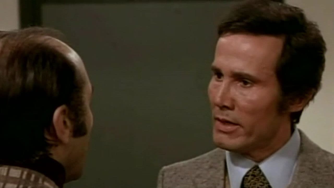 In der Gewalt des Kindermörders