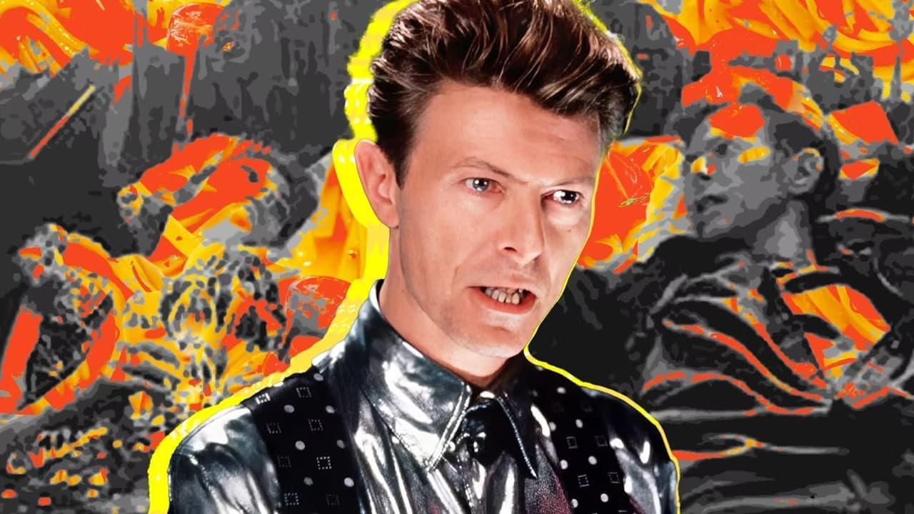 Houdini & Company - Der Geist des Magiers