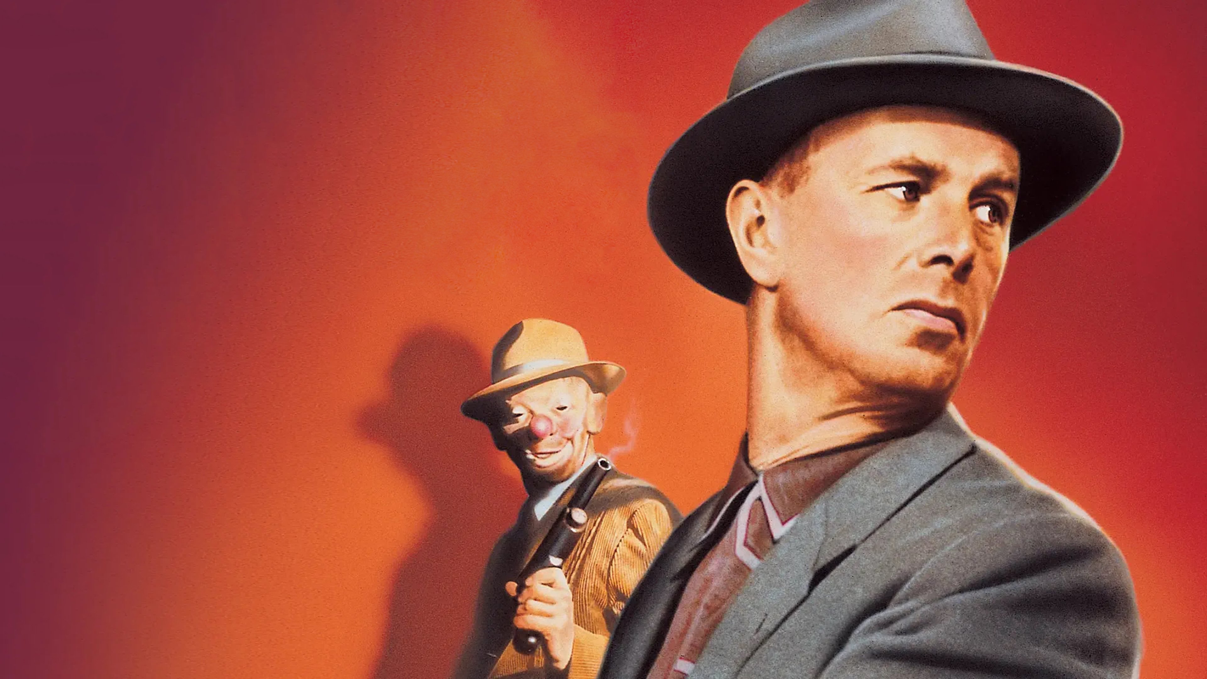 Die Rechnung ging nicht auf