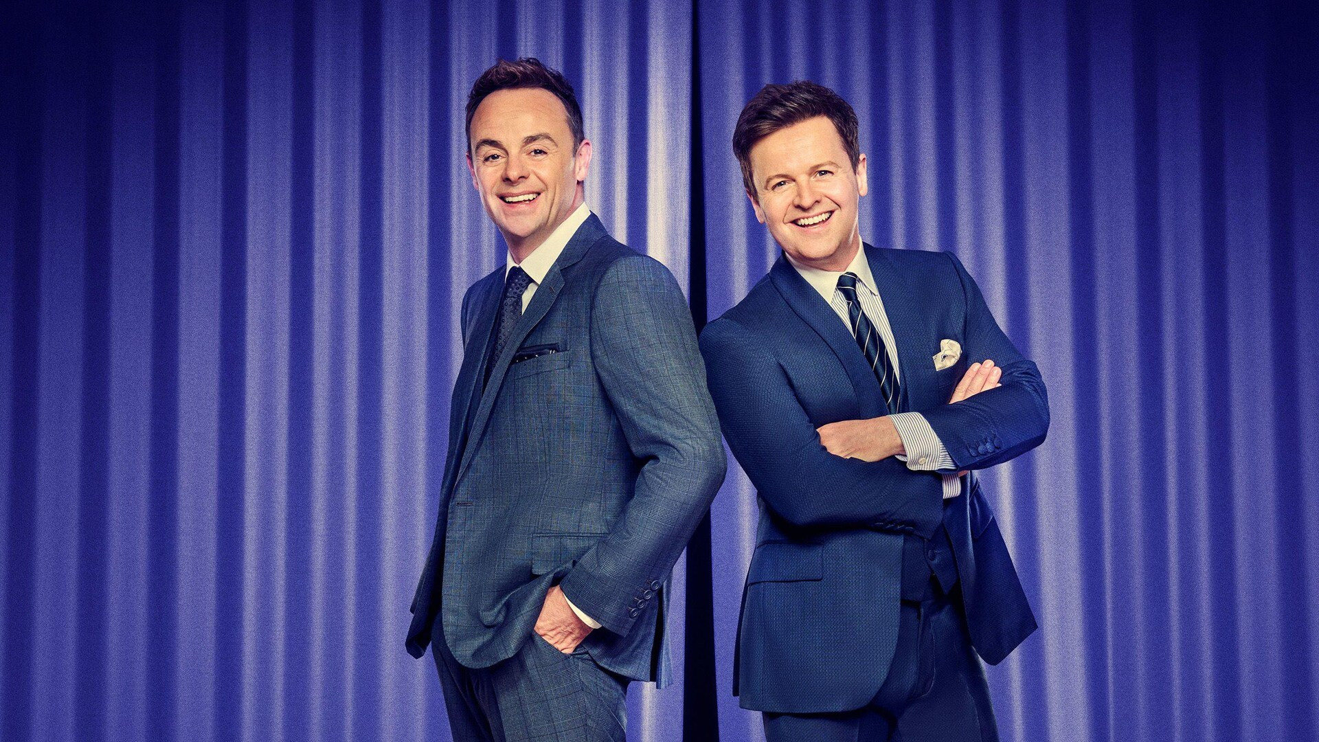 Britain's Got Talent: Unseen