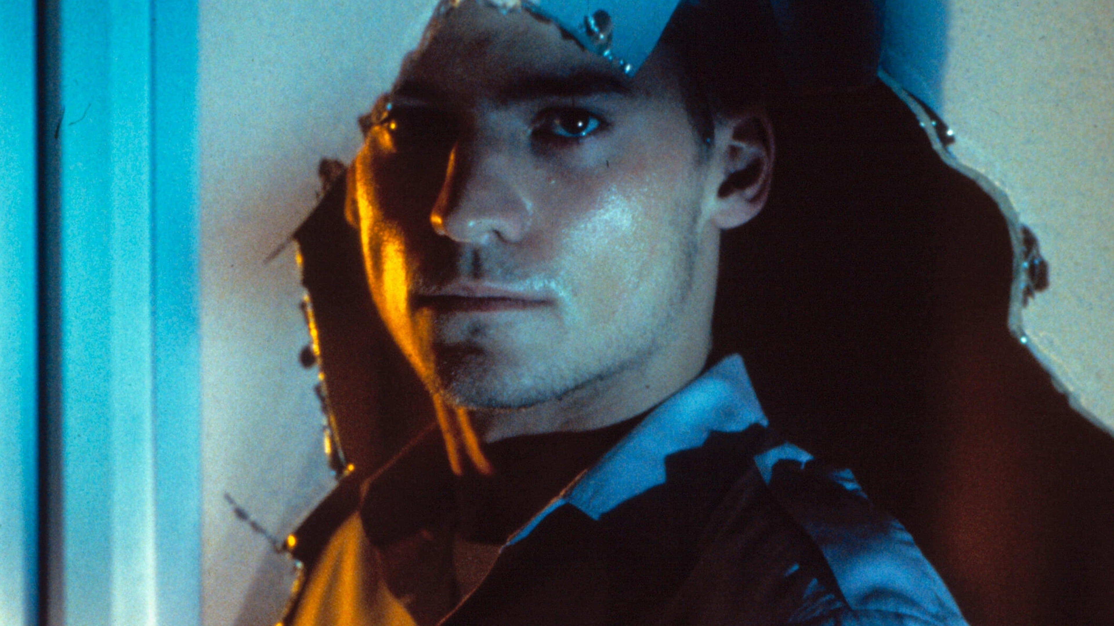 Nightwatch - Nachtwache