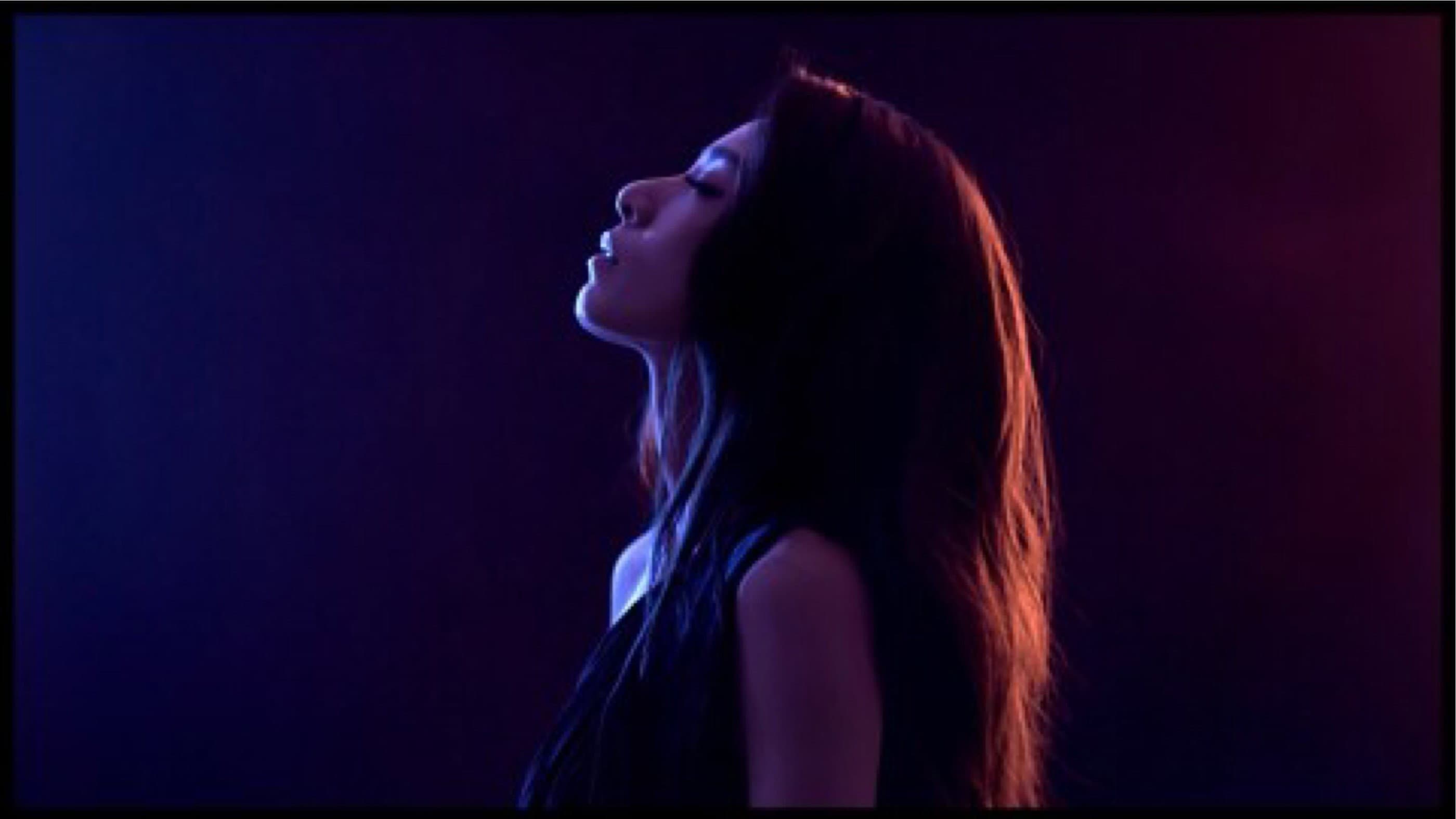 IF only 如果 田馥甄巡迴演唱會