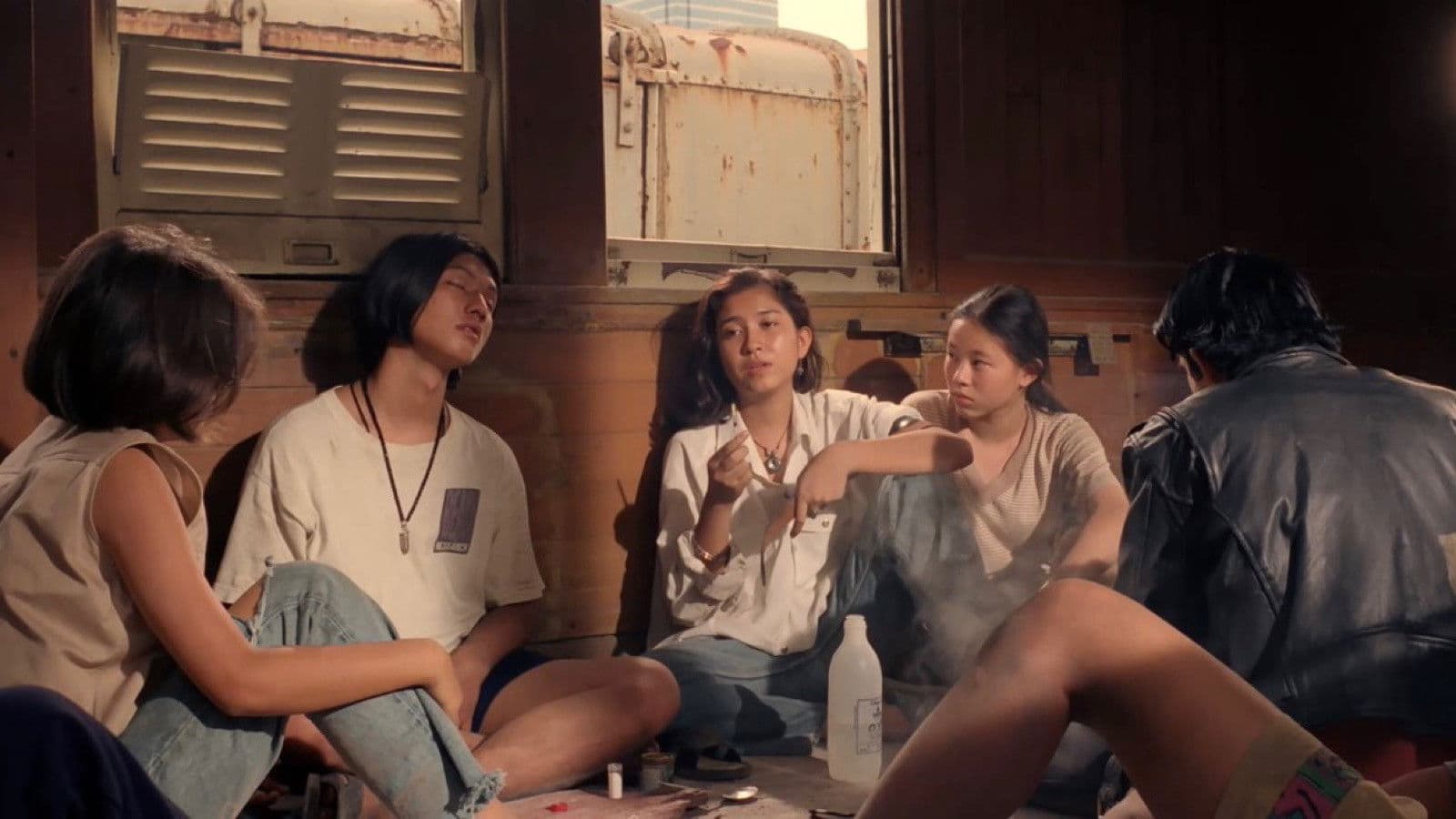 āđāļŠāļĩāļĒāļāļēāļĒ