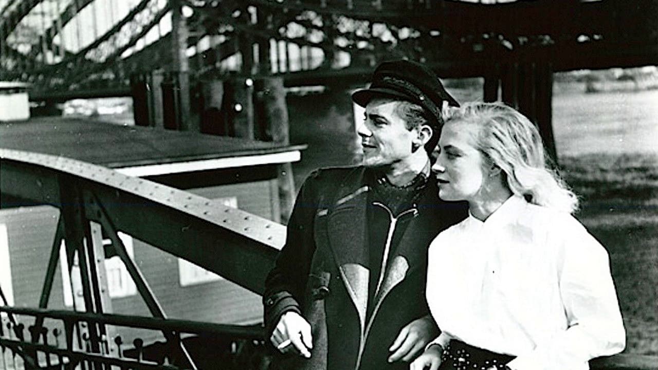 Sekunden der Verzweiflung