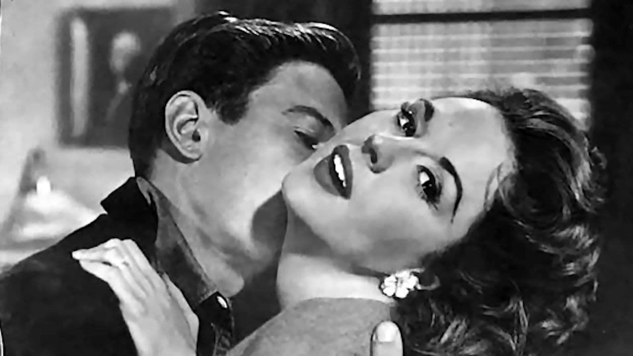 Tod in kleinen Dosen