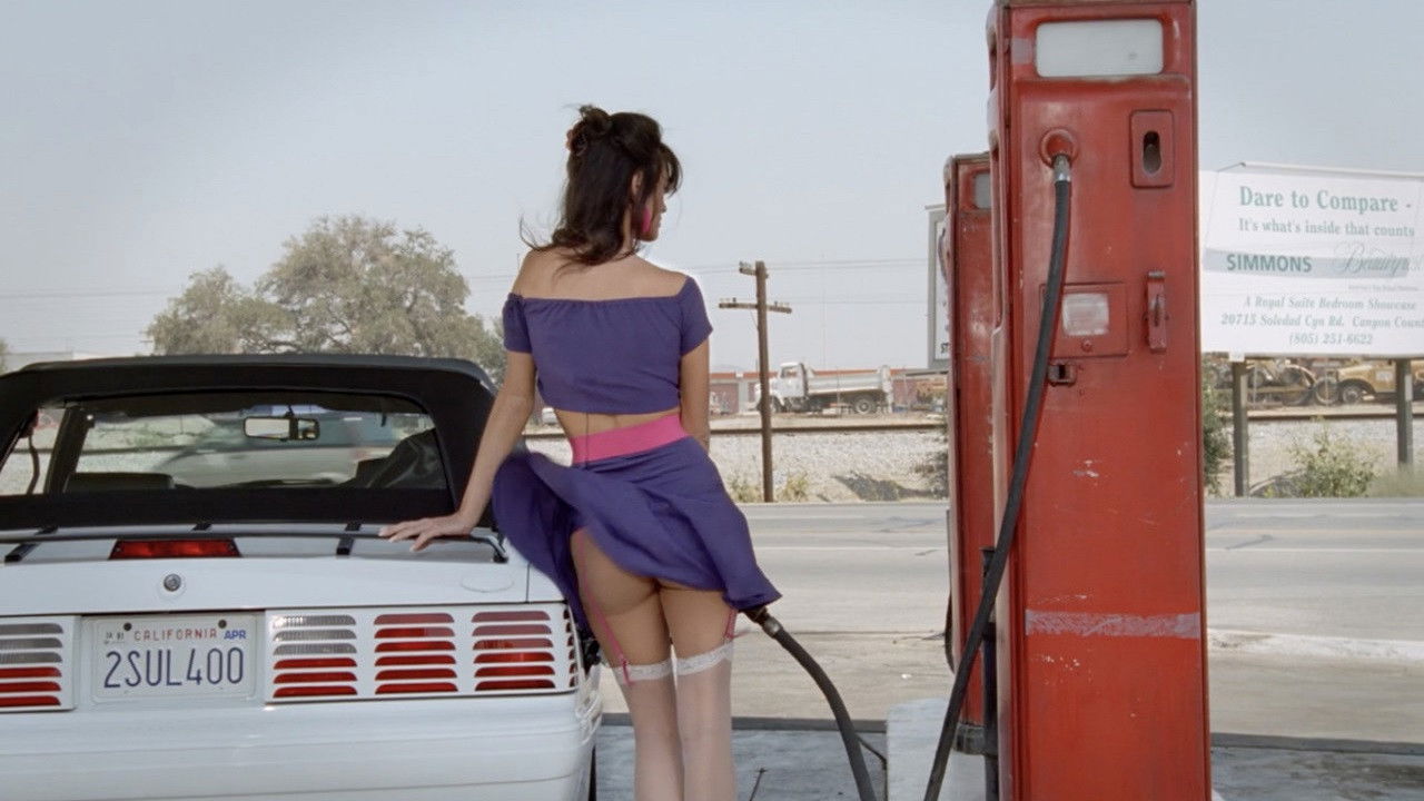 Auntie Lee's Meat Pies