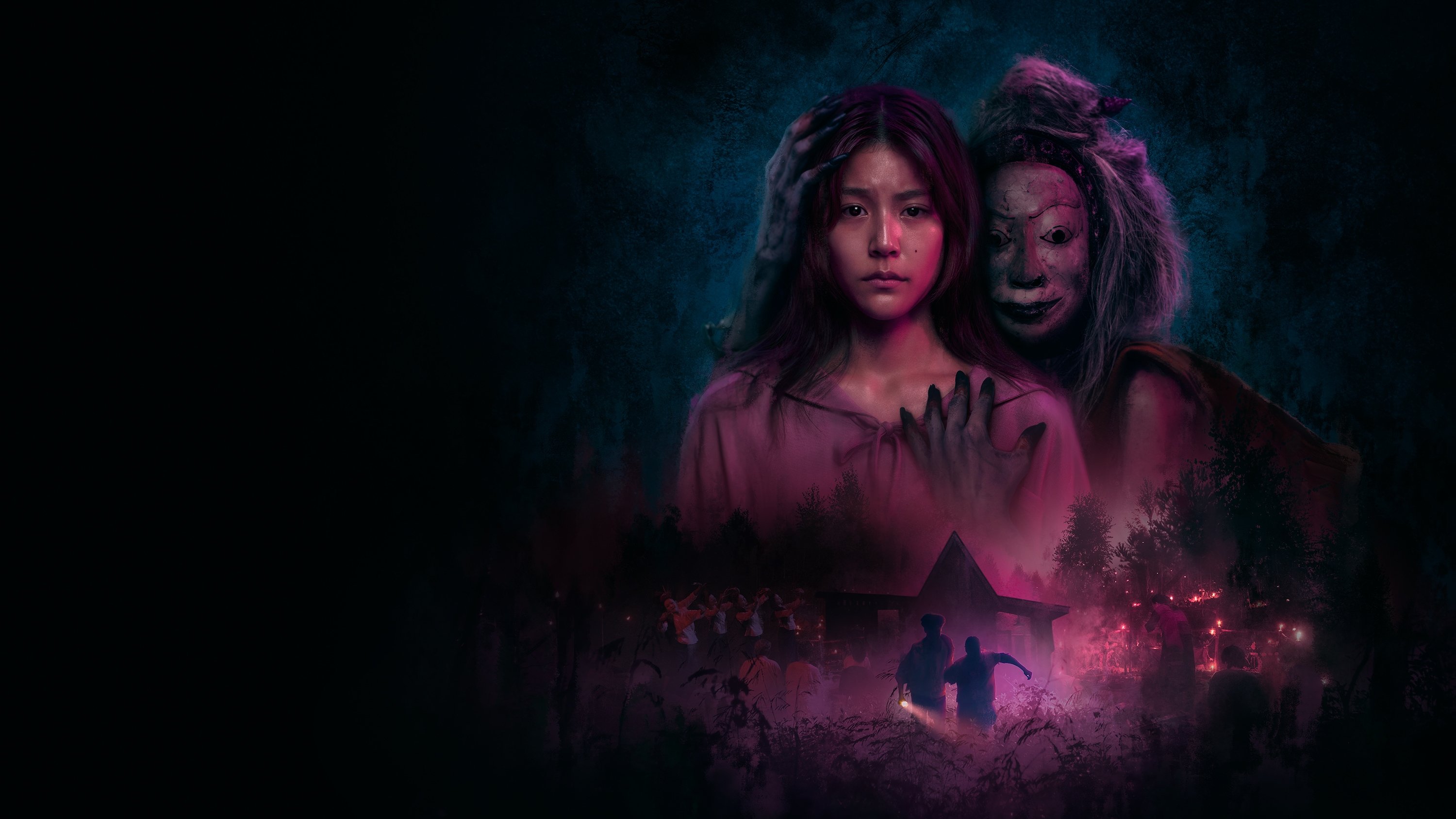 āđāļĄāđāļāļ·āđāļ