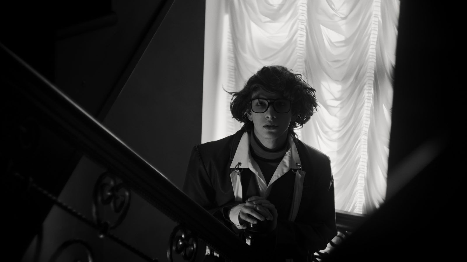 Наступит лето