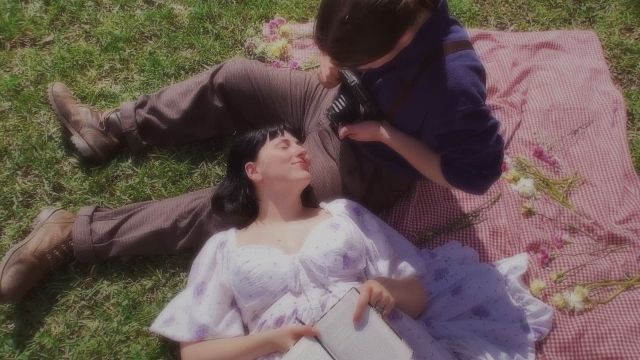 Sur Quel Pied Danser