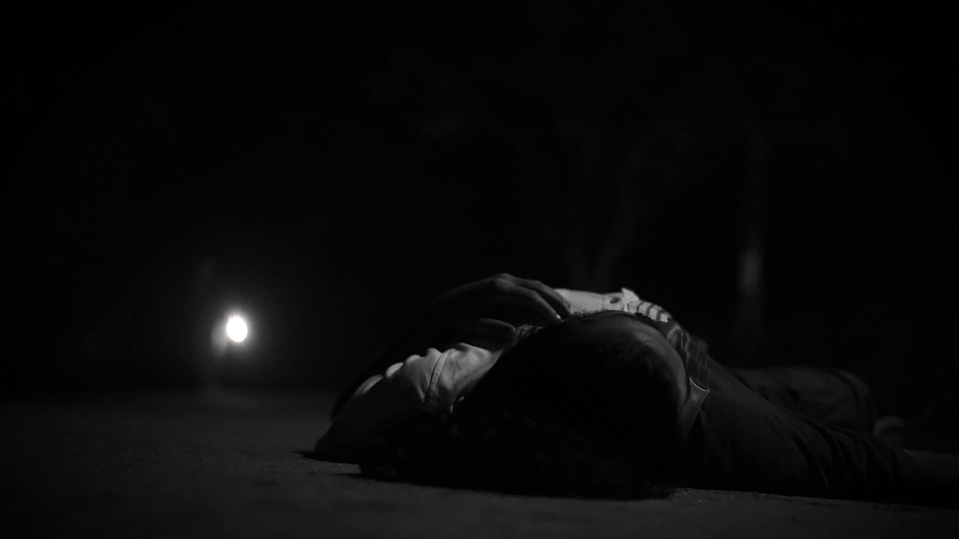 বিষ পিঁপড়া